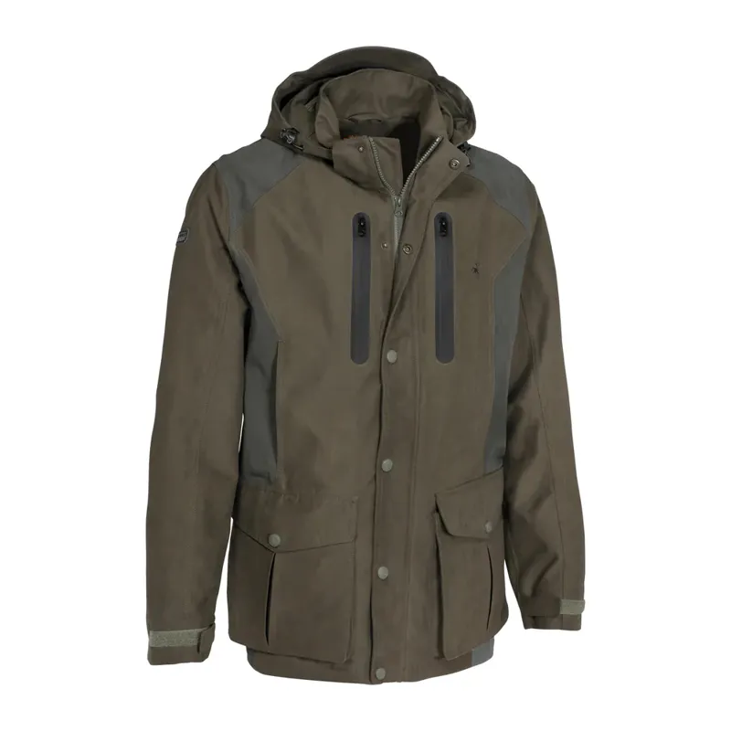 LVC Falcon Jacket Olive
